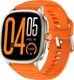 Goboult Mustang Racer 1.43" AMOLED Smartwatch - Image 8