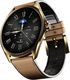 Pebble Royale Legend 1.43'' Smartwatch - Image 8