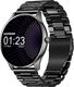 Goboult Trail Pro 2.01'' 3D Curved Display AMOLED Smartwatch - Image 8