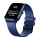 Noise Crew 1.38 Round Display Smartwatch - Image 8