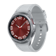 Samsung Galaxy Watch6 Classic 43mm Black - Image 7