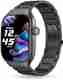 Goboult Trail Pro 2.01'' 3D Curved Display AMOLED Smartwatch - Image 7