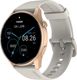 Fastrack Revoltt XR1 Smartwatch - Image 8