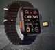 Vinayak T800 ULTRA Smart Watch - Image 4