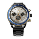 Goboult Tuff Rivet 1.9'' Smartwatch - Image 8