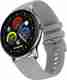 PunnkFunnk Active-2 Pro 1.49" AMOLED Smartwatch - Image 7