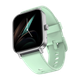 Noise Icon 2 Gen 2 Smartwatch 1.81 Display - Image 7