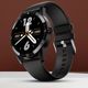 Fire-Boltt Talk 35.3mm Bluetooth Calling Smartwatch - Image 8