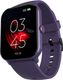 beatXP Marv Neo 1.85" HD Display Smartwatch, Black - Image 8