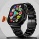 Fire-Boltt Oracle 4G SIM Smartwatch - Image 7