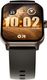 Noise Icon 4 1.96'' AMOLED Smartwatch - Image 8