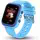 ThirdEye Enertech Kids Smart Watch Q18, Black Strap - Image 7