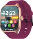 boAt Storm Call 1.69-inch Smartwatch - Image 3
