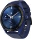 Titan Crest 2.0 Smartwatch, Rose Gold Strap, Free Size - Image 7