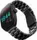 Goboult Trail Pro 2.01'' 3D Curved Display Smartwatch - Image 7