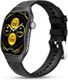 Nervfit Vibe 1.85" Smartwatch - Image 8