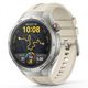 Trendz AeroX PulsePro AMOLED Smart Watch - Image 7