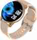 Noise Icon 2 1.8" Display Bluetooth Calling Smartwatch (Pink Strip) - Image 7