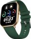 MVC ENTERPRISE H9 PRO MAX 1.83 inch Smartwatch - Image 8