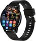 Goboult Dire 1.38'' Smartwatch - Image 8