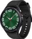 Samsung Galaxy Watch6 Classic 43mm Black - Image 8