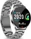 Fire-Boltt Legacy 36.3mm (1.43-inch) Smartwatch - Image 8
