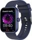 Fastrack Smart Revoltt S1 Smartwatch Black - Image 8