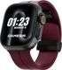 PunnkFunnk T800 Ultra 2.19" Smartwatch - Image 8