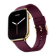 Noise Icon 5 1.95" AMOLED Smartwatch - Image 7