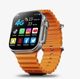 Vinayak T800 Ultra 4G Smart Watch - Image 7