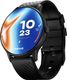 Goboult Mirage 1.39'' Smartwatch - Image 8