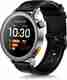 boAt Chrome Eon Silver Smartwatch - Image 7