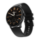 Fire-Boltt Ninja Talk 35.3mm Bluetooth Calling Smartwatch - Image 8