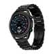 Fire-Boltt Ultimate 35.3mm Bluetooth Calling Smartwatch - Image 8