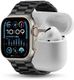 Anil Enterprises i20 Smart Watch & S8 4G Android System - Image 5