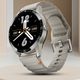 Fire-Boltt Talk 35.3mm Bluetooth Calling Smartwatch - Image 8