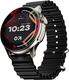 Noise Icon 4 1.96'' AMOLED Smartwatch - Image 8