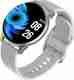 Noise Twist Go 1.39'' Smartwatch - Image 7