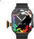 Vinayak T800 ULTRA Smart Watch - Image 3