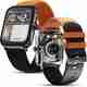 Fire-Boltt Ninja Talk 35.3mm Round Bluetooth Calling Smartwatch - Image 7