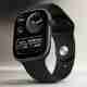 boAt Storm Call 4 Smartwatch, Type-C Charge, HD Display,Functional Crown, BT Calling Smartwatch (Active Black Strap, Free Size) - Image 7