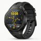 Trendz AeroX PulsePro AMOLED Smart Watch - Image 8