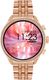 Fastrack Revoltt XR1-1.38 Smartwatch - Image 8