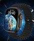 Yash Enterprises T800 Ultra Multi-Sports Watch - Image 7