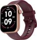 Noise Colorfit Icon 2 Smartwatch 1.8" Display - Image 8