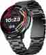 Noise Icon 4 1.96'' AMOLED Smartwatch - Image 7