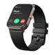 Yash Enterprises T-800 Ultra SmartWatch - Image 8