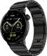 Noise Pro 6R 1.46'' AMOLED Smartwatch - Image 7