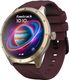 Fastrack Jupiter R2 Smartwatch (Blue Strap, Free Size) - Image 8