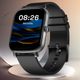 Noise Icon 2 Gen 2 Smartwatch 1.81 Display - Image 8